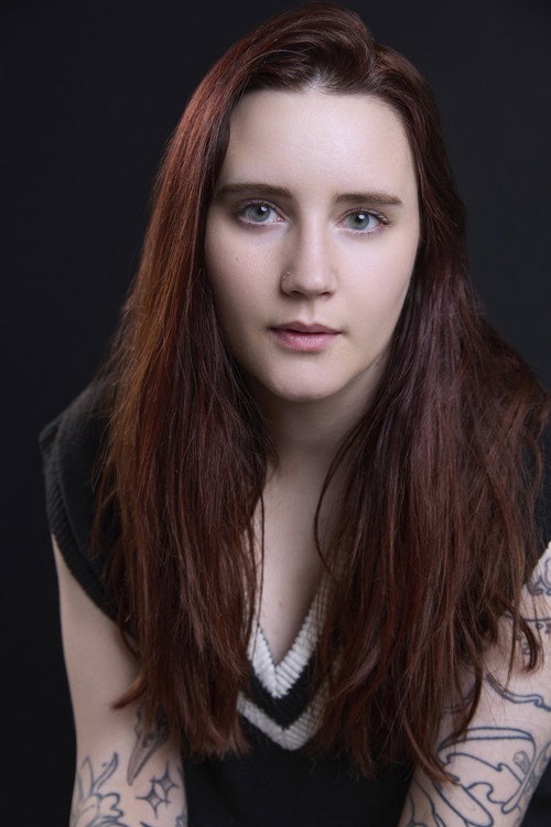 Photo of Reedan Elizabeth, Acting