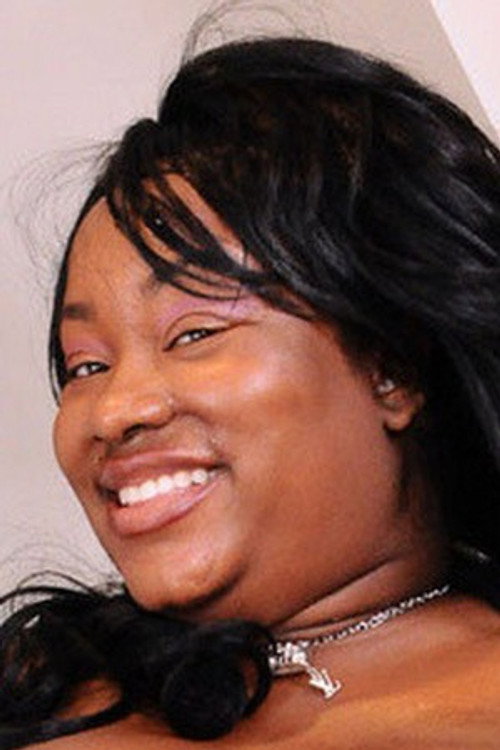 Photo of Miss Taylor Jugs, Acting