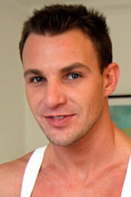 Photo of Bailey Morgan, Acting