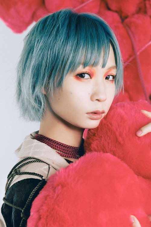 Photo of Momoko Gumi Company, Acting