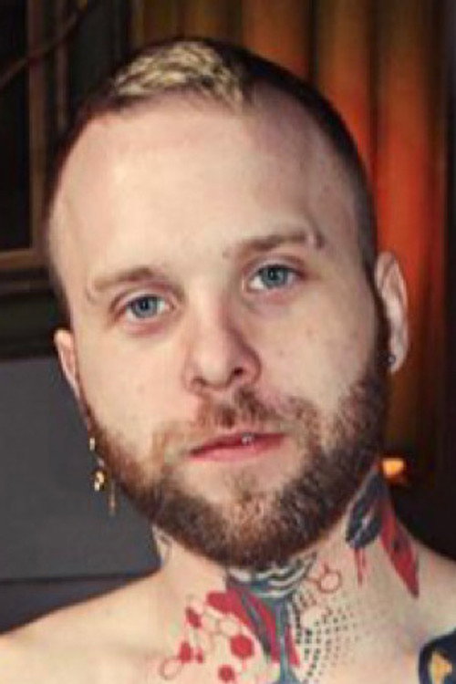 Photo of Beaux Morgan, Acting