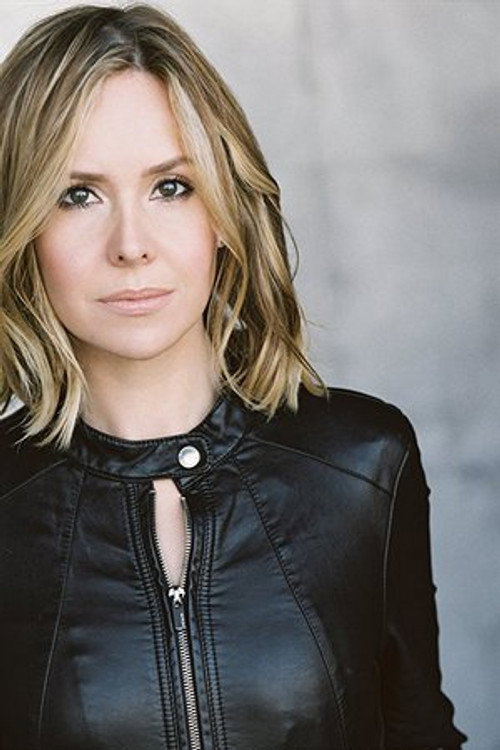 Photo of Victoria J. Mayers, Acting