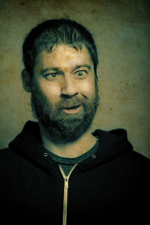 Will Carsola profile