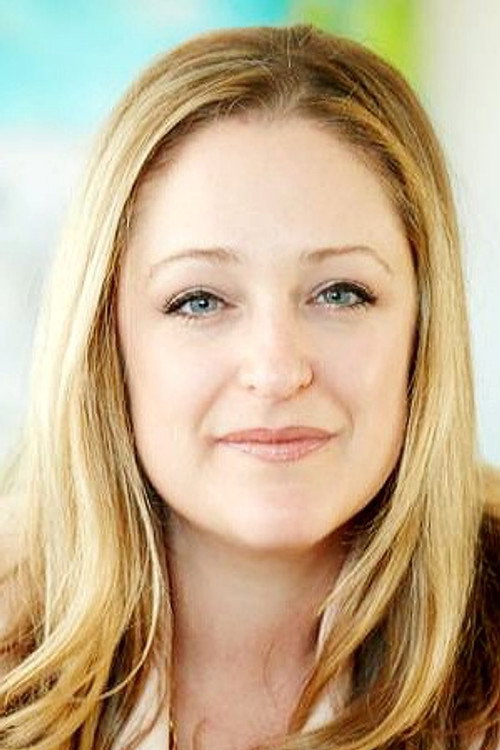 Kristina Crestin profile