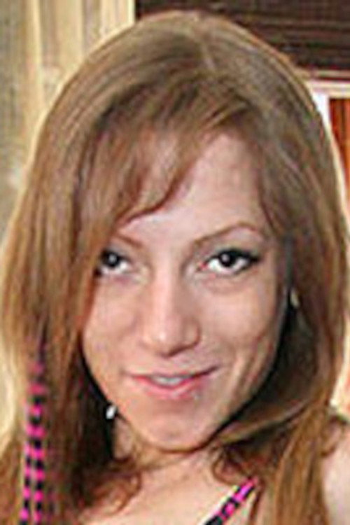 Photo of Mallory Maze, Acting