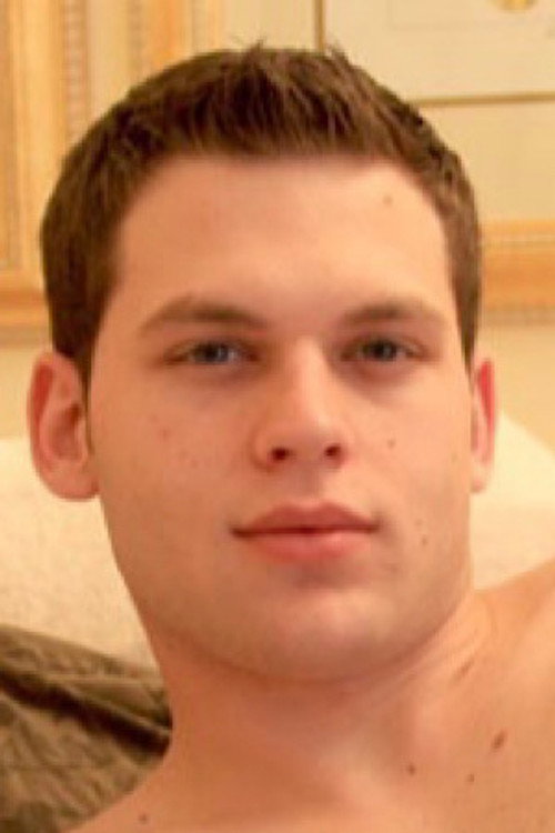 Photo of Samuel, Acting
