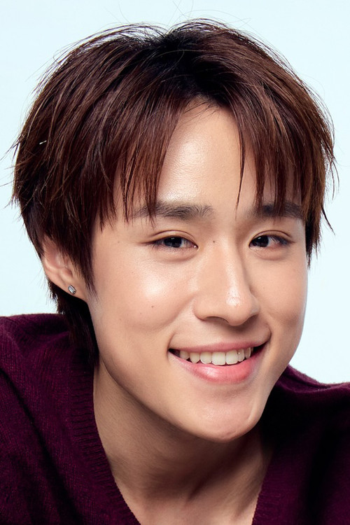 Thanat Danjesda profile