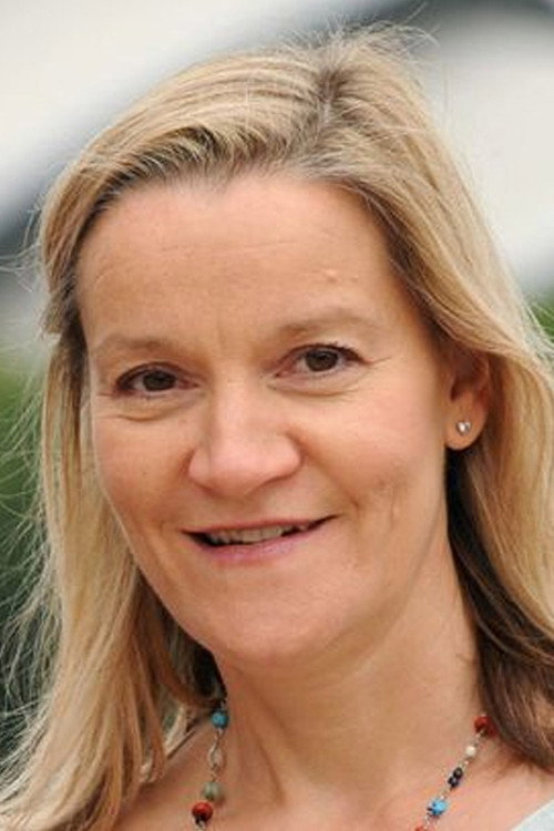 Photo of Kate Donnelly, Acting