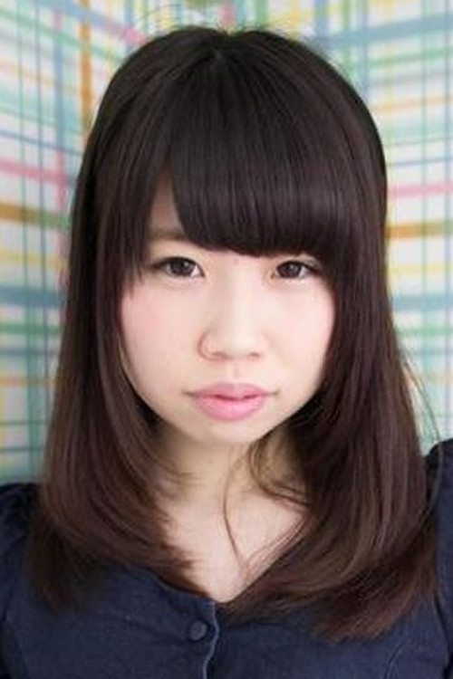 Photo of Yukina Matsuura, Acting