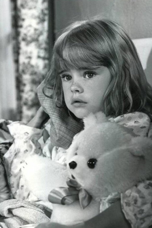 Photo of Melanie Fullerton, Acting