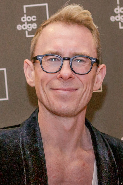 Photo of Matthew Bauer, Directing
