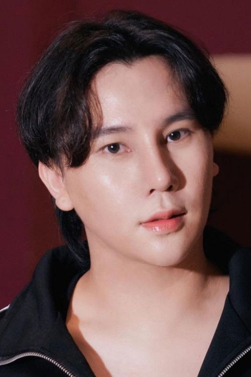 Nathawat Piyanonpong profile