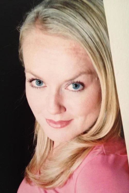Photo of Jane Barr, Acting