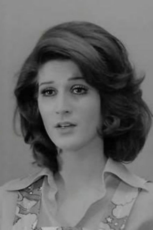 Photo of Habiba, Acting