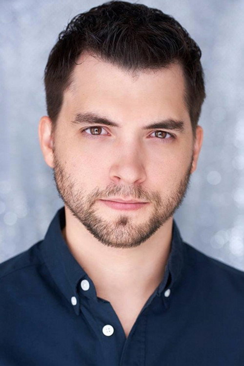 Photo of Jake Bowman, Acting