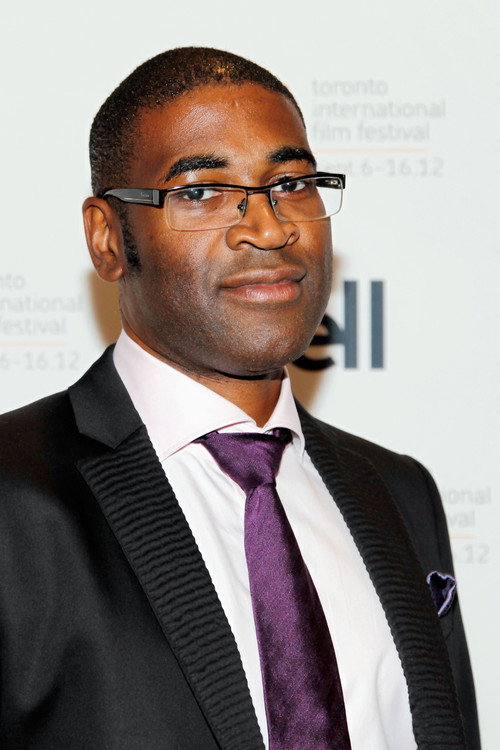 Sudz Sutherland profile