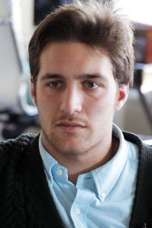 Photo of Chasen Joseph Schneider, Acting