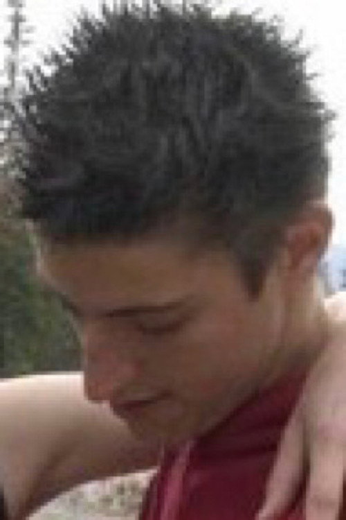 Photo of Marco Jurkovic, Acting