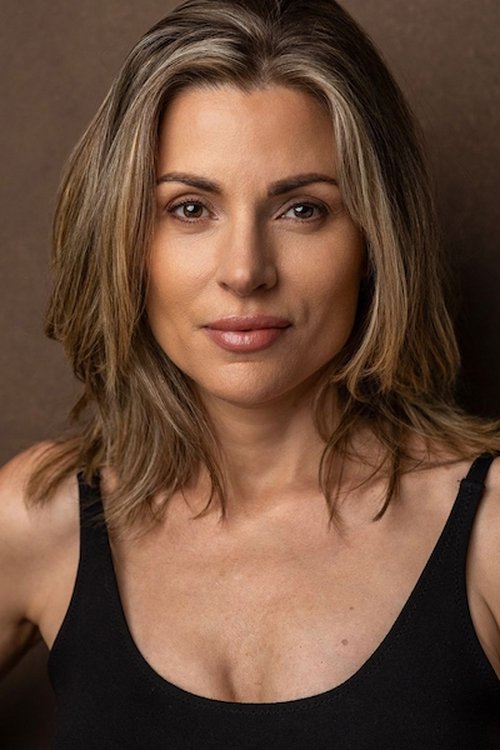 Julia Denton profile