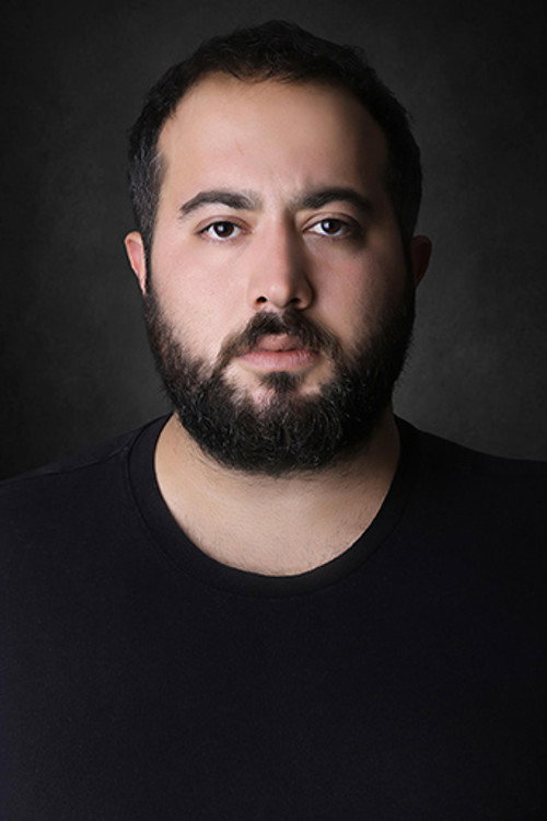 Photo of Hüseyin Turunç, Acting