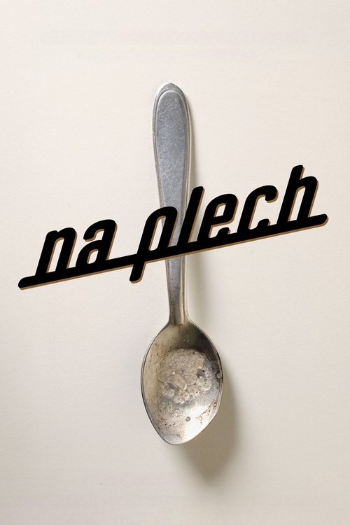 Movie poster for Do the Mæth (2025)