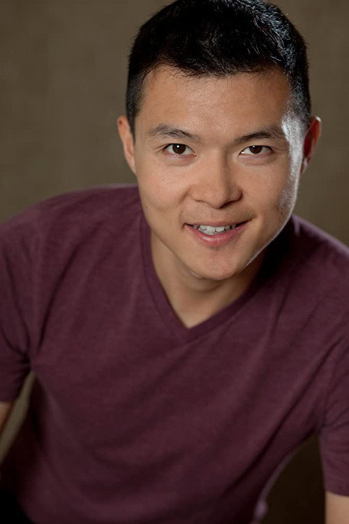Photo of Zilong Zee, Acting