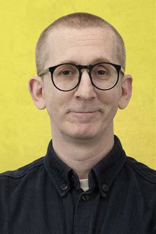 Günther Paal profile