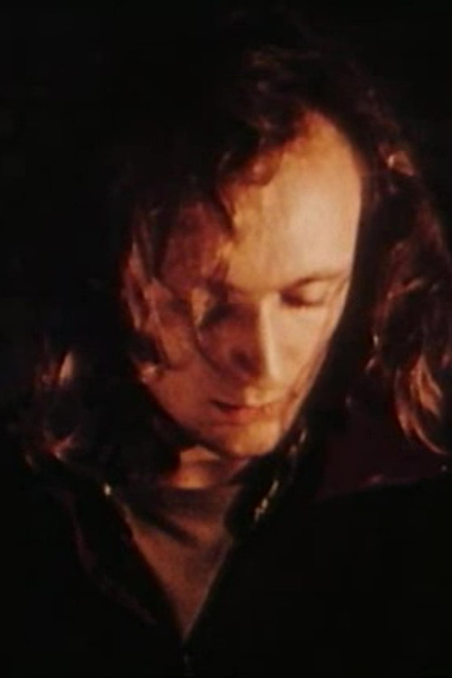 Photo of Étienne O'Leary, Acting