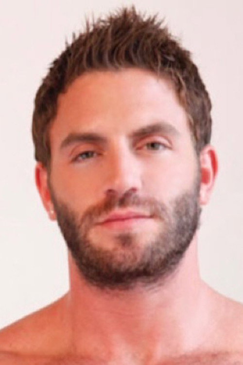 Photo of Avi Dar, Acting