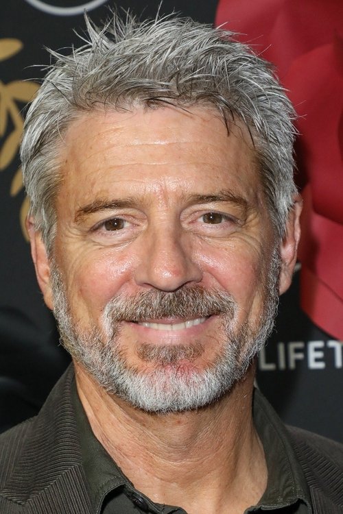 Christopher Cousins profile