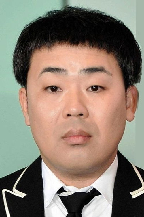 Photo of Nozomu Iwao, Acting