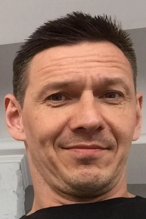 Photo of Tomasz Krzemieniecki, Crew