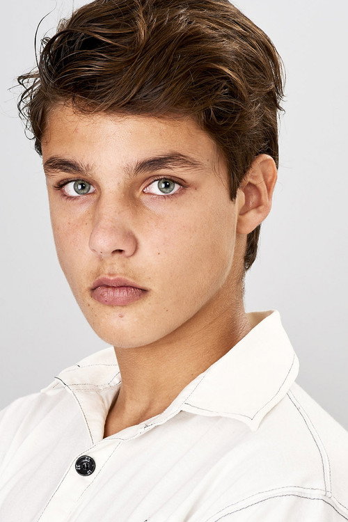 Photo of Toni Gómez, Acting