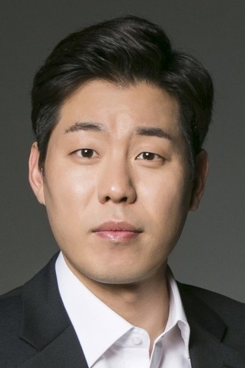 Photo of Kim Seo-won, Acting