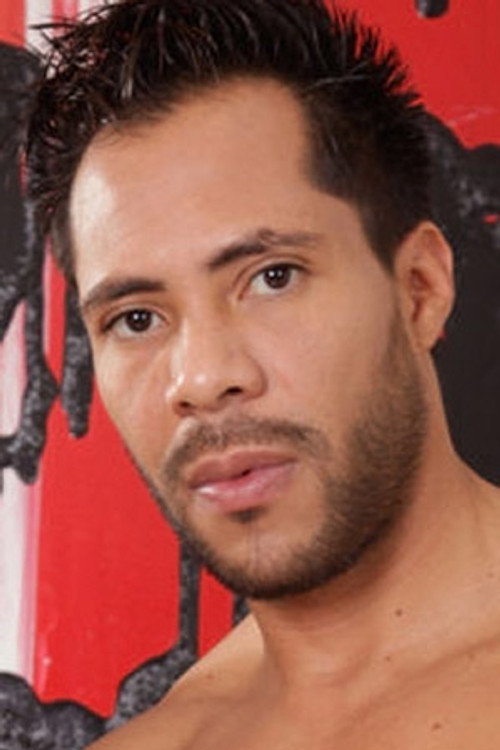 Photo of Ansony, Acting