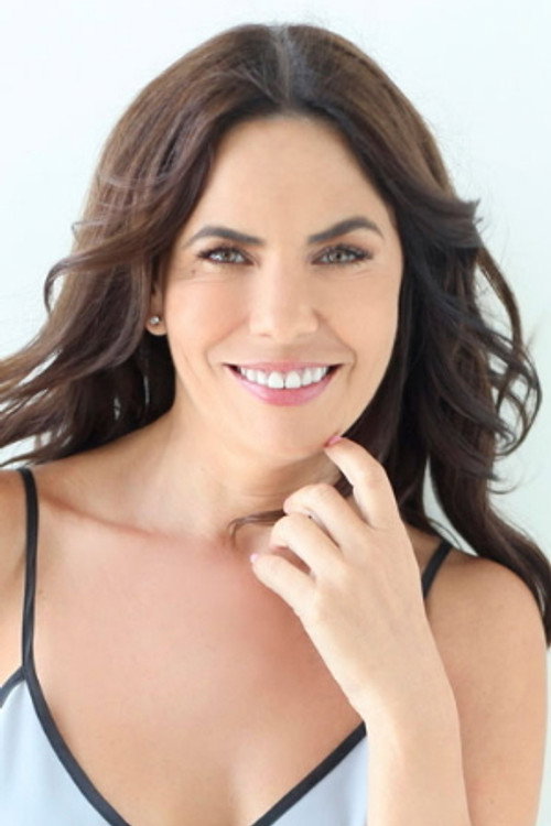 Photo of Michal Zuaretz, Acting