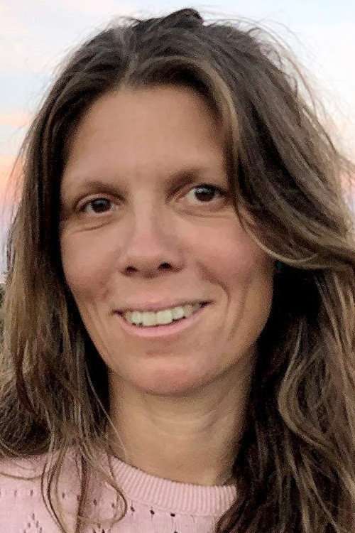 Photo of Ellen Ugelstad, Directing