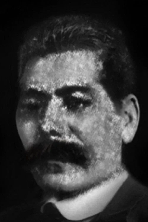 Photo of Ibrahim Ramzy, Writing