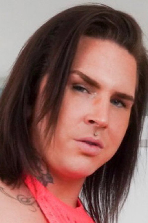 Photo of Jadyn Daniels, Acting