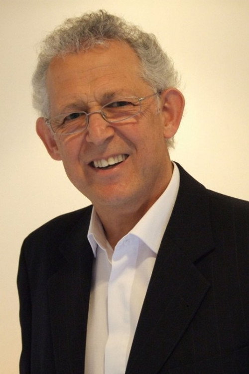 Photo of Danny Phillips, Acting