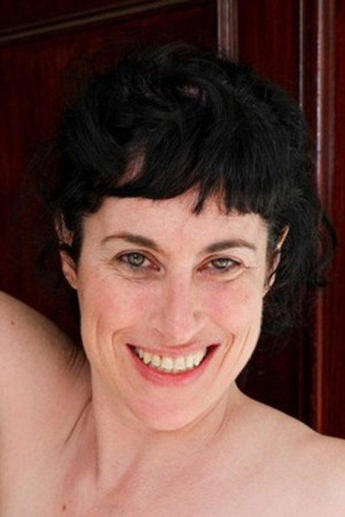 Photo of Emmita Smile, Acting
