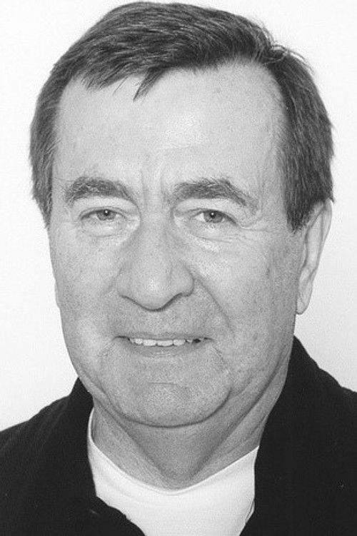 Eckhart Schmidt profile