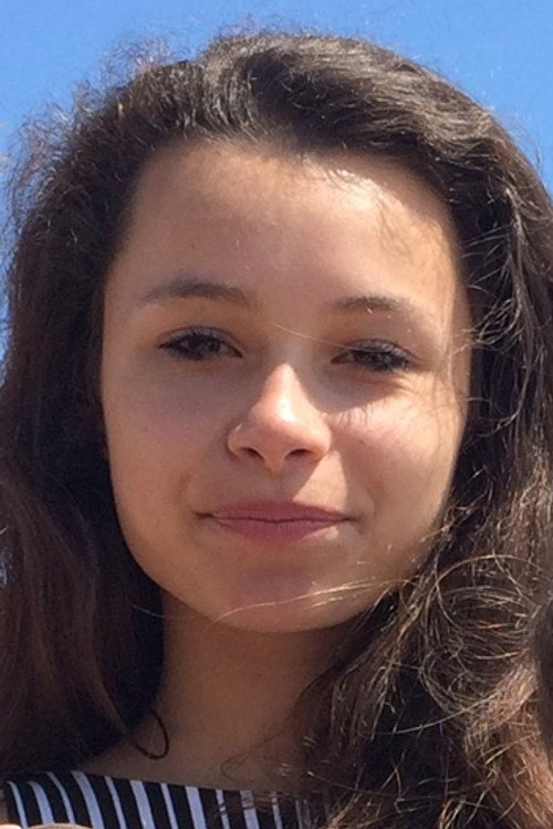 Photo of Sixtine Murat, Acting