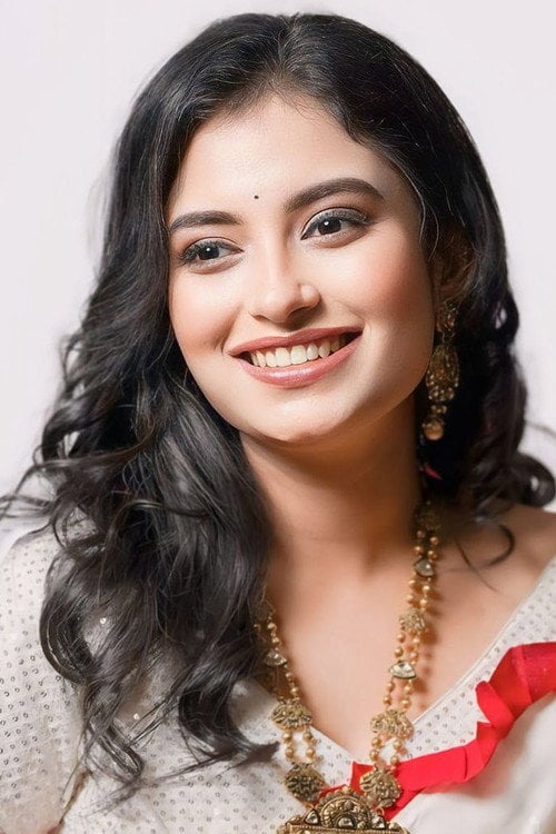 Photo of Swapnila Chakraborty, Acting