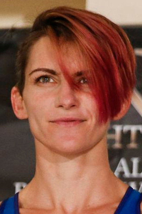 Photo of Colleen Schneider, Acting