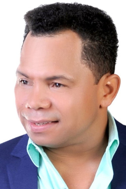 Photo of Joe Veras, Acting