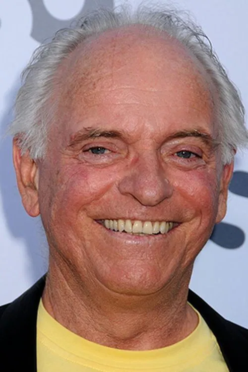 Michael Cavanaugh profile