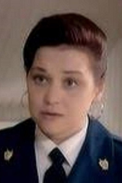 Photo of Irina Proshina, Acting