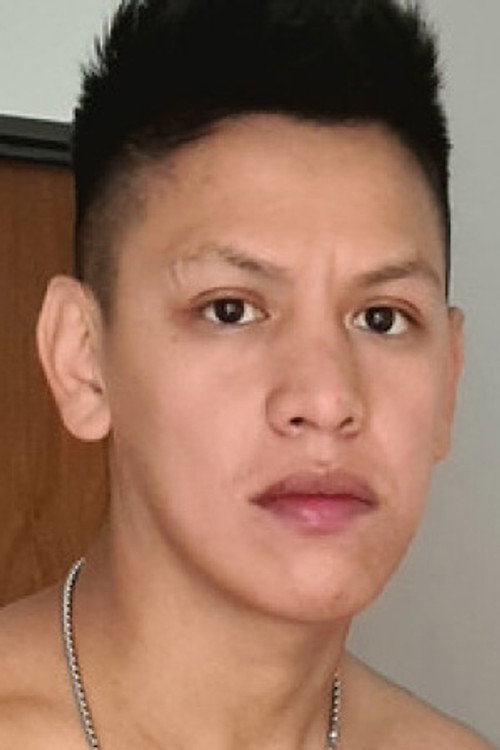 Photo of Chino, Acting