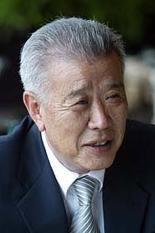 Photo of Lee Tae-won, Production